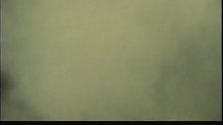 Dirty Nasty Anal Sluts 7 - Scene2 - 1