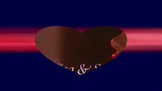 Nymphos Girls Secret Urges - Scena2 - 1