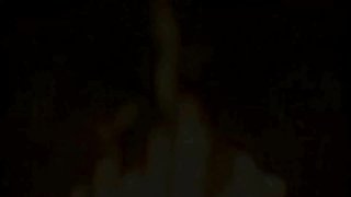 Nymphos Girls Secret Urges - Scena2 - 6