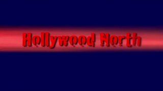 Sex Fantasies Blue Movie - Escena2 - 1