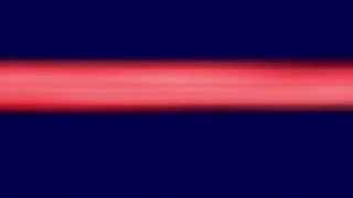 Sex Fantasies Blue Movie - Escena3 - 1