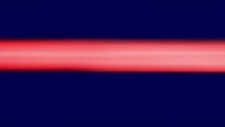 Sex Fantasies Blue Movie - Escena4 - 1