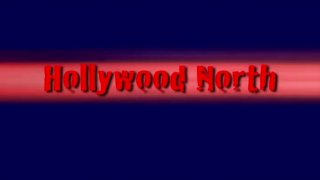 Sex Fantasies Blue Movie - Escena5 - 1