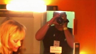 Sex Fantasies Blue Movie - Escena6 - 4