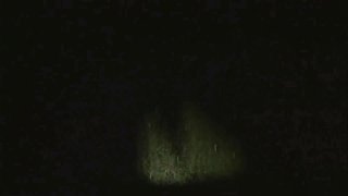Sex Fantasies Blue Movie - Escena6 - 6