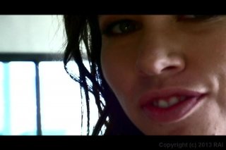 Anal Retentive - Scene5 - 1