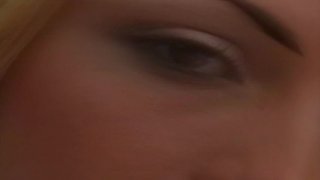 Latin Extreme - Scena4 - 1