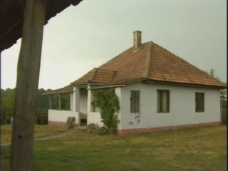 Cugine Viziose - Scena1 - 1