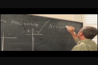 Teacher&#39;s Pet 16 - Scena3 - 1