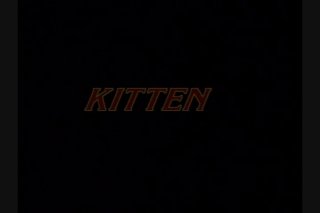 It Don&#39;t Matter...Just Don&#39;t Bite It! - Scene4 - 1