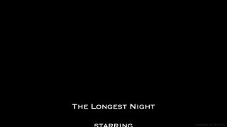 Longest Night, The - Cena3 - 6