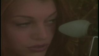 Gritona Caliente - Scene7 - 4
