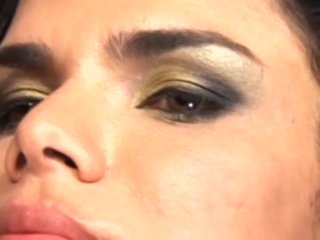 Transsexual Favors - Scene7 - 1
