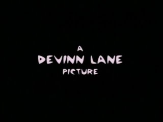 The Devinn Lane Show 1 - The Forbidden Zone - Escena1 - 1