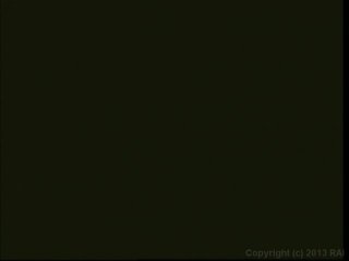 Pretty Little Asians 26 - Scene1 - 1