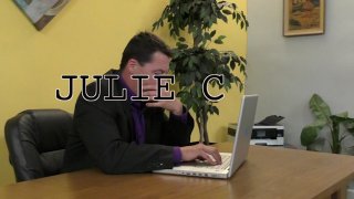 Superiority Complex - Scene2 - 6
