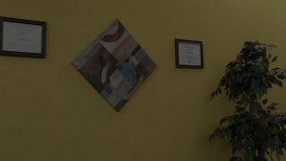 Superiority Complex - Scene4 - 1