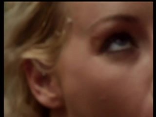 Legal Blondes #2 - Scène2 - 1