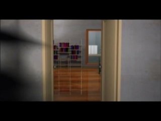 Hot Team 10 - Scene4 - 6