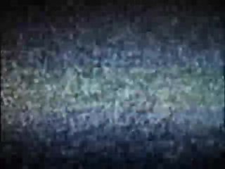 The Portal 3 - Steffy&#39;s Rubber Adventure - Escena5 - 6