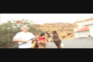 Big Ass Cheaters 2 - Cena2 - 1