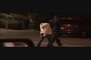 Big Ass Cheaters 2 - Cena4 - 5