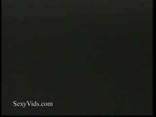 Girl Watcher&#39;s Paradise 1013, A - Scene2 - 6