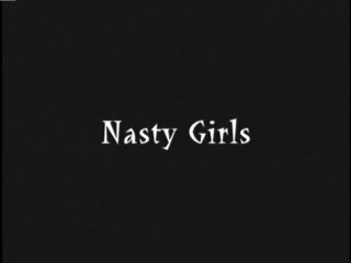 Nasty Video Magazine Volume 3 - Escena2 - 1