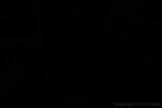 Extreme TGirl 5 - Escena3 - 1