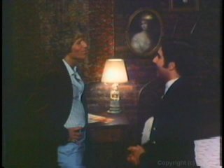 That Lucky Stiff - Scene2 - 2