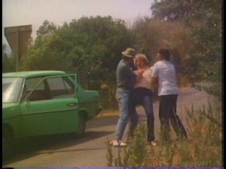That Lucky Stiff - Scene3 - 6