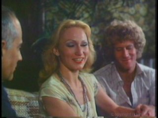 That Lucky Stiff - Scene4 - 5