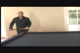 Contract Killers - Scene2 - 1