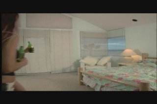 Contract Killers - Scene5 - 1