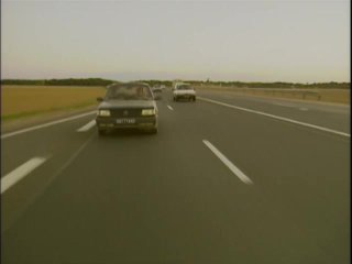 Les Putes De L&#39;Autoroute (Highway Hookers) - French Language - Scena2 - 2