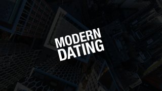 Modern Dating - Scène1 - 1