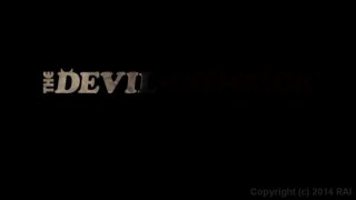 Devil In Miss Jefferson, The - Scene1 - 1