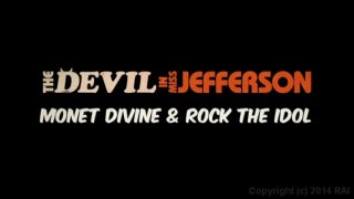 Devil In Miss Jefferson, The - Szene3 - 1