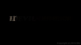 Devil In Miss Jefferson, The - Szene3 - 6