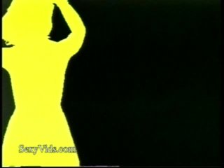 Girl Watcher&#39;s Paradise 1018, A - Scene4 - 6