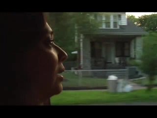 Adventures Of An Unemployed Whore - Scene1 - 2