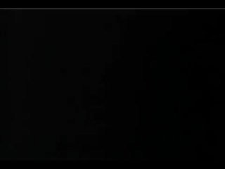 Young Muff 9 - Escena1 - 1