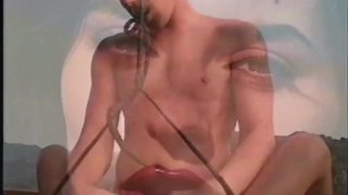 10s Group Sex 2 - Cena2 - 5