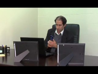 Finding Weiner - Scene1 - 2