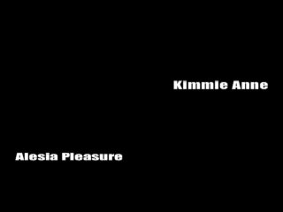 Finding Weiner - Scene1 - 4