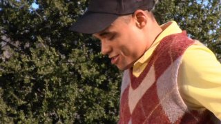 Tiger&#39;s Got Wood - Cena1 - 2