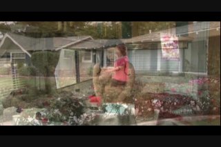 This Isn&#39;t Christmas Vacation: The XXX Parody - Scena3 - 1