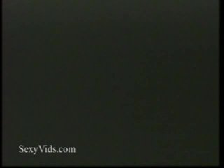 Girl Watcher&#39;s Paradise 1021, A - Scene2 - 6