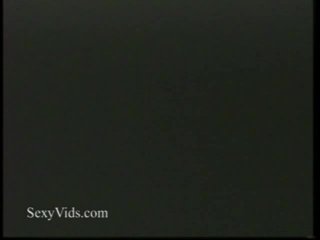 Girl Watcher&#39;s Paradise 1021, A - Scene4 - 1