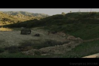 Survival Sluts - Scene2 - 1
